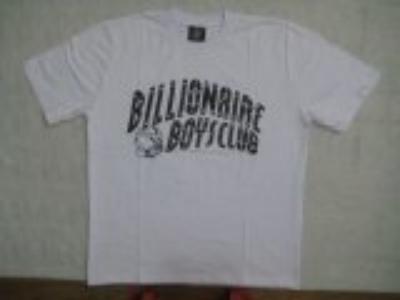 wholesale BBC Shirts No. 191